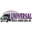 universaltruck.com