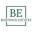 bostwickestates.com
