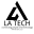 la-tech.co.za