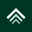 Uplisting favicon