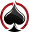 lodetrenmang.com