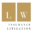 lwfmlaw.com