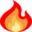 bigenergynews.com