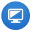 ultraviewer.pro