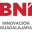 bniinnovacion.es