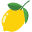 limonysalcr.com