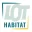 lot-habitat.com