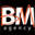 bmagency.com.mx