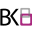 Bruckom favicon