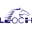 leoch.com