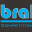 braketechnz.com