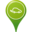 bornes-recharge.net