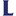 lanetractor.com