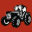 binghamfarmmachinery.com