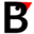 birdavid.com