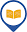 learnkhana.com