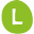 l