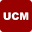 ucminc.net