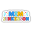 lovefrommim.com