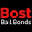 bostbailbonds.com