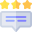 benchmarkreviews.com