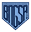 bngsa.org