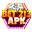 bet213apk.com