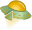 ufoslice.com