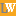 litworld.org