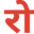 biharnokri.com