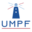 umpf.org