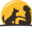 l