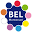 bel-montessori.at