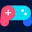 broccolibattlegame.com