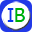 uzinterbiz.com