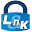 l