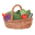 legardemangerdusud.com