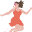 l