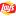 lays.ru