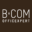 bcomsrl.it