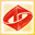 liangtianhulan.com