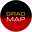 umdgradmap.org