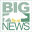 bigcarpnews.com