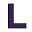 learnbu.com