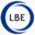 lbegroup.pl