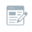 bimviral.com