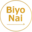 biyonai.com