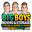 bigboysmoving.com