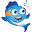 bleufish.com.my