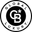 brokerrommi.com